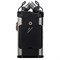 Tascam DR-44WL - фото 60804