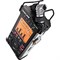 Tascam DR-44WL - фото 60805