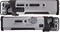 Tascam DR-44WL - фото 60806