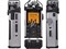 Tascam DR-44WL - фото 60807