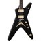 ML CS CBK/Электрогитара ML Chicago Standart - Classic Black/DEAN - фото 60847