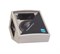 FM1102AE PU G / Монитор 150 Вт /KME - фото 60900