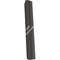 AD-S162T-BK / Звуковая колонна 16 х 2.75", 240 Вт, трансформатор 70/100В с переключением 8? / QSC - фото 60926
