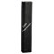 KZ10 / Микро линейный массив 8/15Вт / K-ARRAY - фото 61019