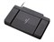 Tascam RC-3F - фото 61090