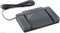 Tascam RC-3F - фото 61092