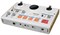 Tascam US-42 - фото 61196