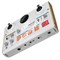 Tascam US-42 - фото 61198