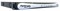 Telestream Pipeline HD Dual Channel - фото 61218