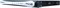 Telestream Pipeline HD Dual Channel - фото 61219