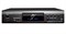 DN-C110PE2 / CD проигрыватель, CD-DA, MP3, WMA, 19", 3U / DENON - фото 61307