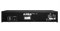 DN-C110PE2 / CD проигрыватель, CD-DA, MP3, WMA, 19", 3U / DENON - фото 61308
