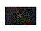 Монитор 55" Studio wall monitor Auto Color Calibration. Support SFP optical connector for SDI. Full Control via Ethernet with Observer. - фото 61513