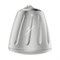 RS1001i-II-T-WH / 10" сабвуфер, 150 Вт RMS, 4 Ом, трансформатор: 25/70/100 В / SOUNDTUBE - фото 61561