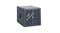 KMT21P / Пассивный сабвуфер 21", 2800 Вт,  4 ?, макс. SPL 136 дБ, 35–150 Гц / K-ARRAY - фото 61579