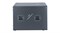 KMT21P / Пассивный сабвуфер 21", 2800 Вт,  4 ?, макс. SPL 136 дБ, 35–150 Гц / K-ARRAY - фото 61580