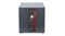 KMT21P / Пассивный сабвуфер 21", 2800 Вт,  4 ?, макс. SPL 136 дБ, 35–150 Гц / K-ARRAY - фото 61581