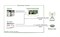 СофтЛаб-НСК IPOut IQS (MPEG2/AVC/HEVC) – 1 выходная программа - фото 62167