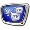 СофтЛаб-НСК IPOut IQS (MPEG2/AVC/HEVC) – 1 выходная программа - фото 62168