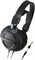 ATH-TAD300/ Наушники мониторные/AUDIO-TECHNICA - фото 62263