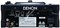 DN-S1200E2 / CD MP3 проигрыватель, контроллер USB-устройств / DENON - фото 62353