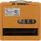 Fender Pro Junior IV, Lacquered Tweed ламповый гитарный комбо 15Вт,2 x EL84, 2 x 12AX7, 1х10'' Jensen P10R - фото 62588