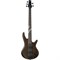 Ibanez GIO GSR205B-WNF Walnut Flat 5-струнная бас-гитара - фото 62812
