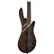 Ibanez GIO GSR205B-WNF Walnut Flat 5-струнная бас-гитара - фото 62813
