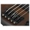 Ibanez GIO GSR205B-WNF Walnut Flat 5-струнная бас-гитара - фото 62816
