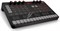 IK MULTIMEDIA UNO Synth монофонический аналоговый синтезатор - фото 62856
