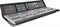 Soundcraft Vi3000 : 64 Cat 5 - фото 63052