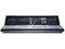 Soundcraft Vi3000 : 64 Cat 5 - фото 63053