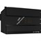 MIDAS NEUTRON процессорный блок для микшера PRO X, 4 DSP, 2 x HyperMAC, 8 x AES50, 3БП, 7U - фото 63101