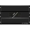 MIDAS NEUTRON процессорный блок для микшера PRO X, 4 DSP, 2 x HyperMAC, 8 x AES50, 3БП, 7U - фото 63102