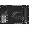 MIDAS NEUTRON процессорный блок для микшера PRO X, 4 DSP, 2 x HyperMAC, 8 x AES50, 3БП, 7U - фото 63103