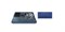 MIDAS PRO2-IP-SET цифровой микшер, комплект, 56 микр. вх/24 вых, 56 кан+8 возвратов, 28 фейдеров, 6FX, 16AUX, 8MATRIX, 8VCA, 6POPs, 6xAES50, 2xUSB, 2 БП, состав: PRO2-CC-IP - 1, DL251 - 1 - фото 63105