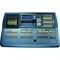 MIDAS PRO2-IP-SET цифровой микшер, комплект, 56 микр. вх/24 вых, 56 кан+8 возвратов, 28 фейдеров, 6FX, 16AUX, 8MATRIX, 8VCA, 6POPs, 6xAES50, 2xUSB, 2 БП, состав: PRO2-CC-IP - 1, DL251 - 1 - фото 63106