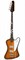 EPIPHONE THUNDERBIRD VINTAGE PRO TOBACO SUNBURST бас-гитара 4-струнная, цвет санберст - фото 64085