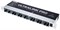 BEHRINGER MX882 V2 - сплиттер/ микшер 8-канальный - фото 65741