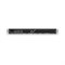 BEHRINGER MX882 V2 - сплиттер/ микшер 8-канальный - фото 65743
