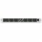 BEHRINGER MX882 V2 - сплиттер/ микшер 8-канальный - фото 65745