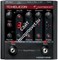 TC HELICON VoiceTone Correct XT напольная вокальная педаль эффекта коррекции тона - фото 65936