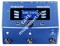 TC HELICON VOICELIVE PLAY напольный вокальный процессор эффектов - фото 65969