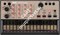 KORG Volca Keys Аналоговый грувбокс — синтезатор - фото 66038