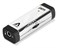 APOGEE JAM 96K гитарный аудиоинтерфейс для MAC/iOS, 24 бита/96 кГц. - фото 66084