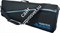 ALESIS VORTEX BAG чехол для клавитары серии VORTEX, нейлон - фото 66117