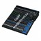 YAMAHA MG20XU 20-ти канальный микшерный пульт c USB и эффектами - фото 66171