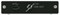 Roland UA-M10 внешний аудиоинтерфейс USB - фото 66257
