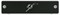 Roland UA-M10 внешний аудиоинтерфейс USB - фото 66258