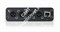 SHURE ANI4OUT-XLR четырехканальный Dante™ аудиоинтерфейс, 4 выхода XLR, Dante - фото 66324